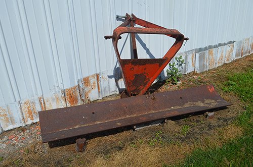 Property photo 127 - PERSONAL PROPERTY AUCTION IN DEKALB COUNTY